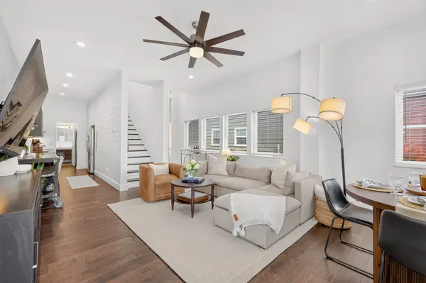 1614 7th Ave #N, Nashville, TN 37208