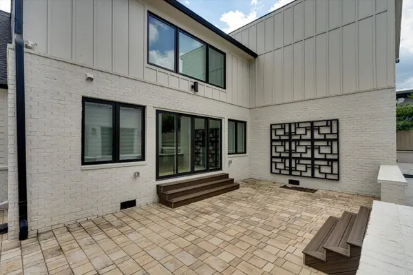 503 Winston Road, Chattanooga, TN 37405