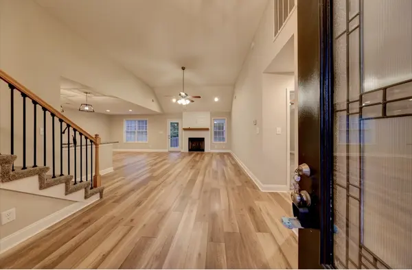 164 Bonnell Dr, Clarksville, TN 37042