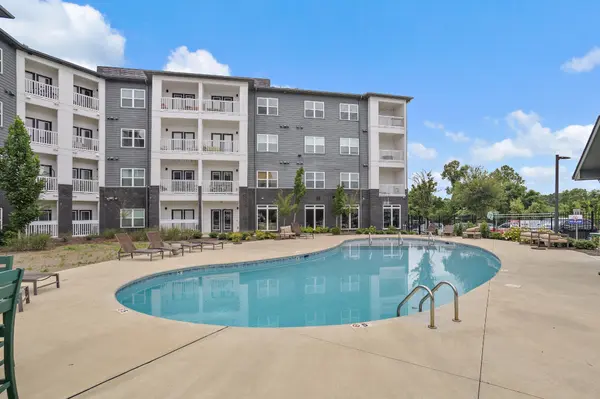 1540 Lebanon Pike #415, Nashville, TN 37210