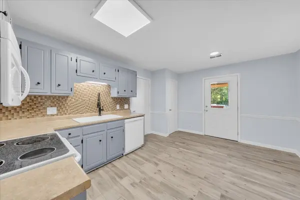 3313 Towne Ridge Dr, Antioch, TN 37013