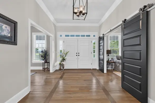 144 Herb Garden Dr, Fayetteville, TN 37334