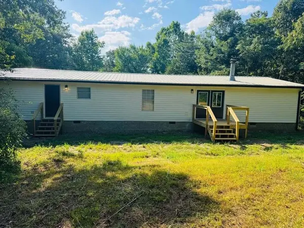 210 Mill Cove Lane, Mc Donald, TN 37353
