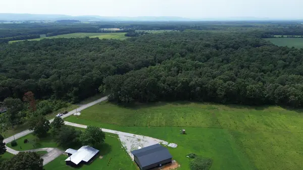 0 Six Mile Board Rd, Belvidere, TN 37306
