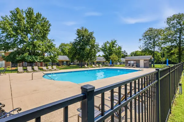 1002 E Northfield Blvd #C104, Murfreesboro, TN 37130