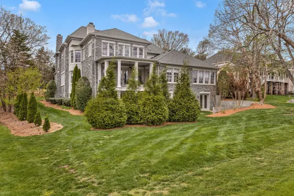 5 Camel Back Ct, Brentwood, TN 37027