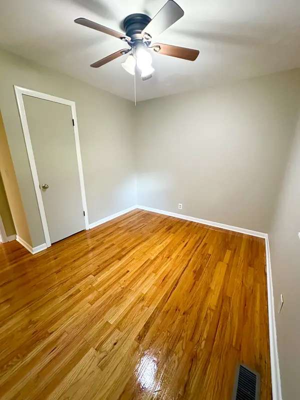 109 Joella Dr, Smyrna, TN 37167