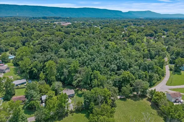 0 Thacker Lane, Etowah, TN 37331
