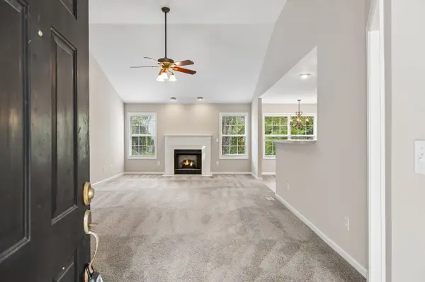 3106 Jeffrey Ct, Thompsons Station, TN 37179