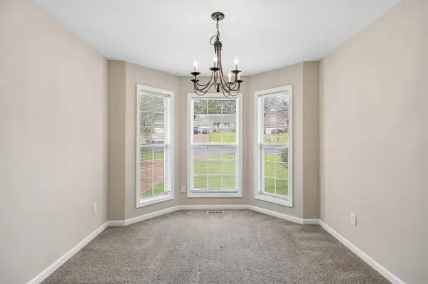 3106 Jeffrey Ct, Thompsons Station, TN 37179