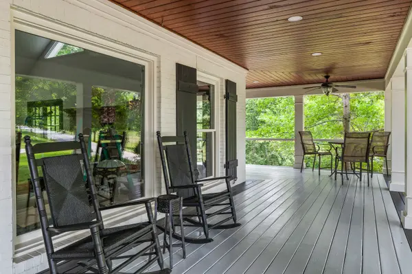 7871 Oscar Green Rd, Primm Springs, TN 38476