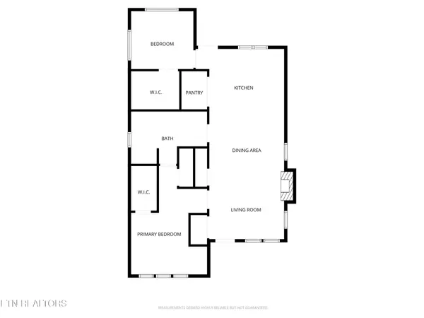 103 E Main St, Englewood, TN 37329