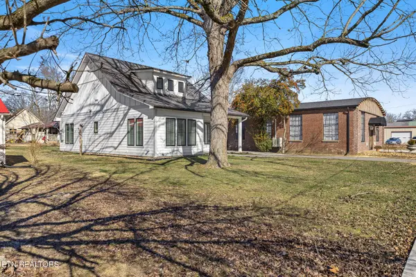 103 E Main St, Englewood, TN 37329