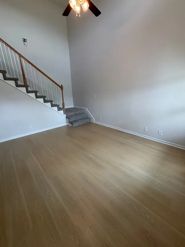 177 Quarry Ridge Rd, Clarksville, TN 37043