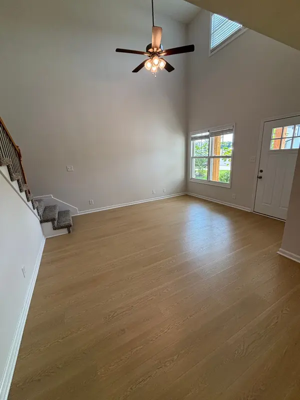 177 Quarry Ridge Rd, Clarksville, TN 37043