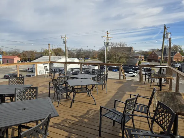1 N Lowry St, Smyrna, TN 37167