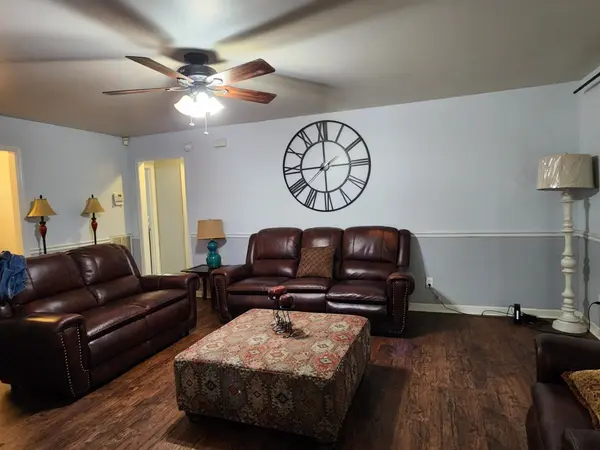 2892 Dodson Gap Rd, Culleoka, TN 38451
