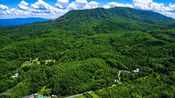 738 Autumns Peak Way, Sevierville, TN 37876
