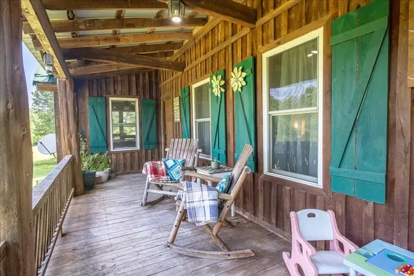 474 Long Branch Rd, Lawrenceburg, TN 38464