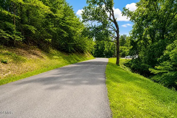 53 Hid View Street, Pigeon Forge, TN 37863