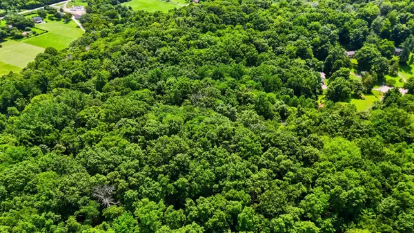 0 Whites Creek Pike, Whites Creek, TN 37189