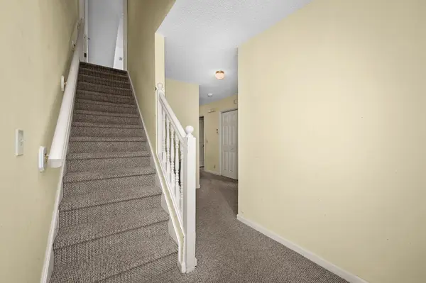 773 E Northfield Blvd, Murfreesboro, TN 37130