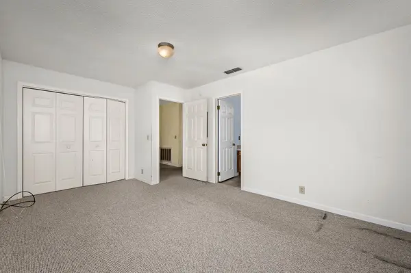 773 E Northfield Blvd, Murfreesboro, TN 37130