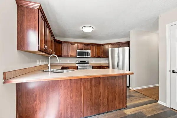 450 Winding Bluff, Clarksville, TN 37040