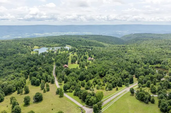0 Lake George Drive, Dunlap, TN 37327