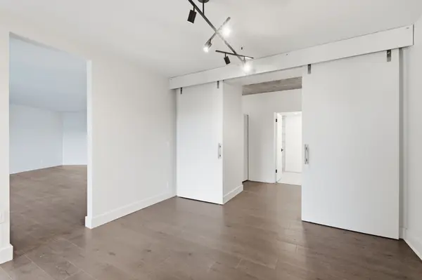 6666 Brookmont Ter #1102, Nashville, TN 37205