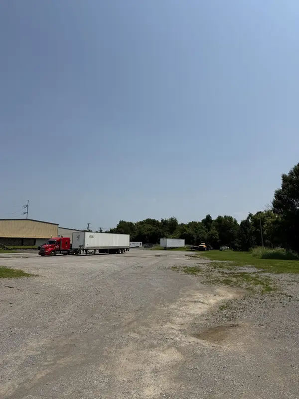 119 Bennett Dr, Pulaski, TN 38478