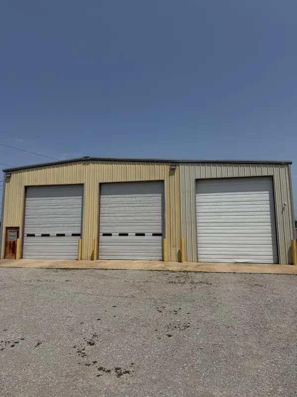 119 Bennett Dr, Pulaski, TN 38478