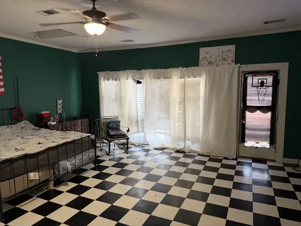 25814 Taylor Rd, Elkmont, AL 35620