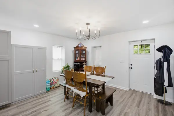 106 Martin St, Charlotte, TN 37036
