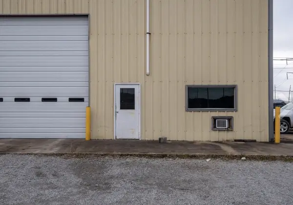 119 Bennett Dr, Pulaski, TN 38478