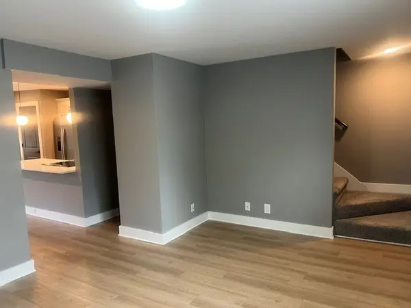 2129 Acklen Ave #1, Nashville, TN 37212