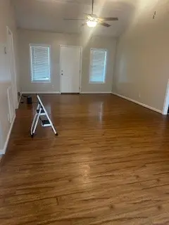 2303 Clarksville Road, Trenton, KY 42286