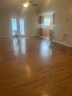 2303 Clarksville Road, Trenton, KY 42286