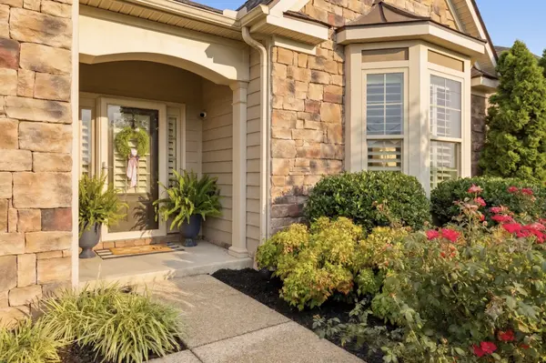 3903 Montgomery Way, Smyrna, TN 37167