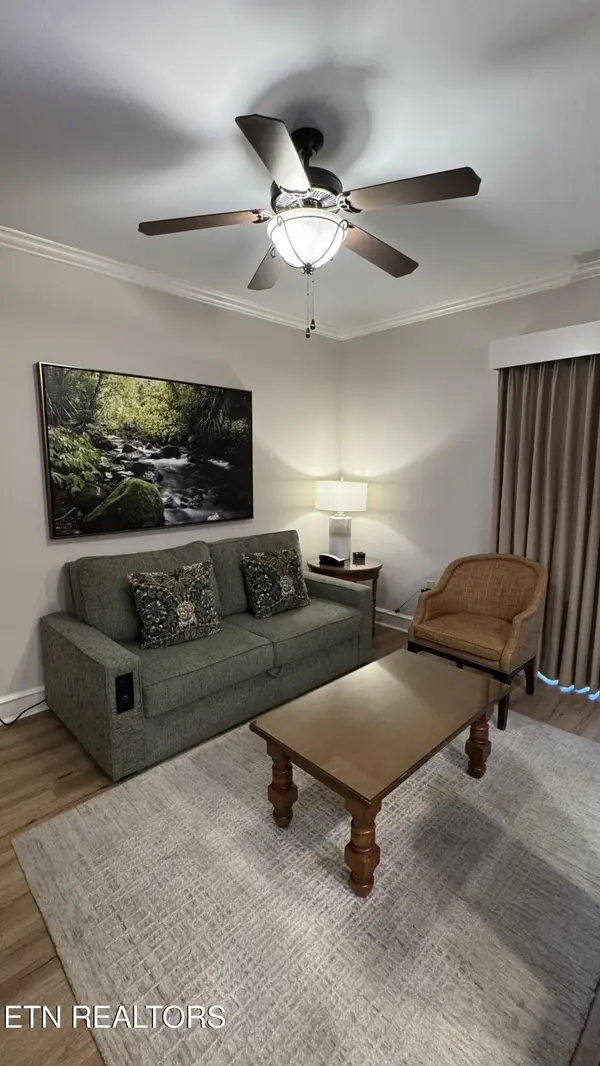 212 Dollywood Ln #420, Pigeon Forge, TN 37863