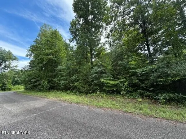 0 Saddleridge Dr, Speedwell, TN 37870