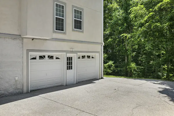 5048 Appalachain Dr, Goodlettsville, TN 37072