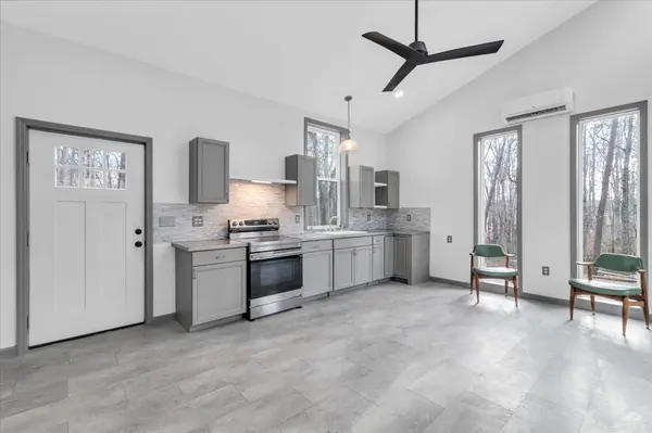 17458 SR 50, Altamont, TN 37301