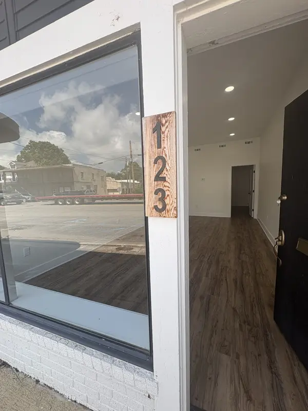123 Main Ave #N, Fayetteville, TN 37334