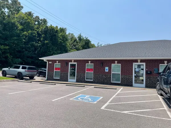 2284A Raleigh Ct, Clarksville, TN 37043