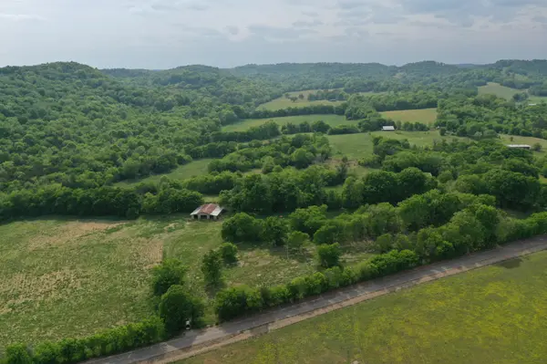0 Delina Boonshill Rd, Petersburg, TN 37144