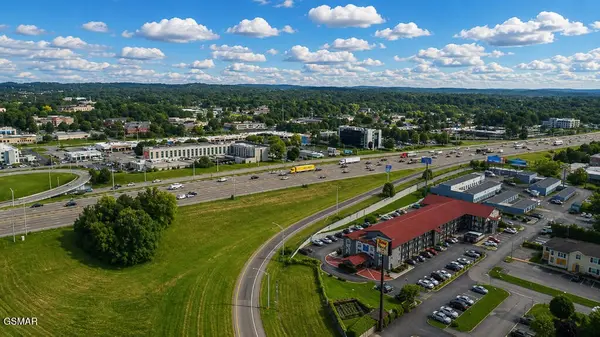 208 Advantage Place, Knoxville, TN 37922
