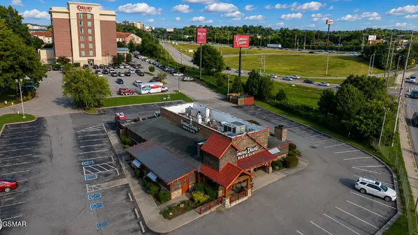208 Advantage Place, Knoxville, TN 37922