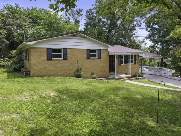 2930 Mountain View Drive #SE, Cleveland, TN 37323