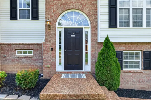 3000 Darrington Way, Old Hickory, TN 37138